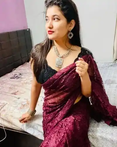 Meena Sharma