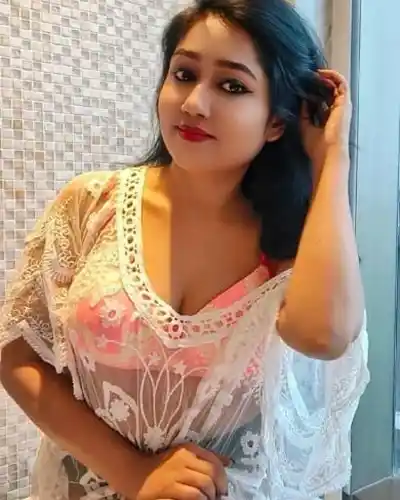 Sunita Sharma