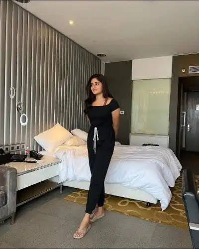 Suman Verma